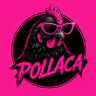 [ POLLACA ] 🚀 +150FPS 🚀 | 🤑 200.000 INICIALES 🤑 | 💊 DROGAS EXCLUSIVAS 💊 | 👕 ROPA UNICA 👕 | 🚗 TUNEOS EXCLUSIVOS 🚗