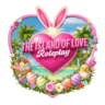 Island of Love | 18+ Whitelisted | Semi Serious Roleplay