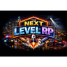 The Next Level RP