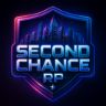 Second Chance Roleplay │Semi-Serious RP │Weekly Updates │Economy Server│ Custom Drugs/Heists/Cars │Civilian Jobs │ LSPD EMS │Active Admins/Devs & Staff │ Free Gangs │