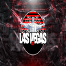 L4S VEGAS RJ