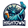 [ITA] HIGHTOWN V3 | 🔒 ALLOWLIST  🔒 | 🌆  | 🚗 FAZIONI CUSTOM | SCRIPT MLO ESCLUSIVI 🍷