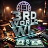 3RDWORLDWL 🌍 |  18+ Realistic RP 🎭 || Businesses 💼 || Female & Content Friendly 👩‍💻 || Backstories 📖 || Civ Life 🏡 | Job Opportunities 💵 | Plugs 🔌 | Robberies 🏠💰 | It's Your Life 🔥