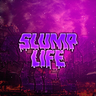 SlumpLife Roleplay [18+]| Streamer Friendly | ⭐️ Serious RP ⭐️ | 🔥 Custom Heists x Missions 🔥 | 💰 Rewards for Streaming 💰