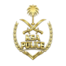 مود الشرطه KSA POLICE MOD