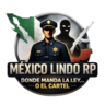 MEXICO LINDO RP | 🔥Donde manda la ley o el cartel | 💰$50,000 + 🚗GRATIS | 🪙COINS | 🏠CASAS | ⚔️PvP | 🎭ROL SERIO