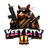 Yeet City II |