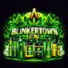 BLINKERTOWN FN |