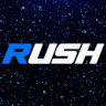Rush Academy