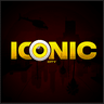 ICONIC CITY