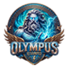 Olympus City | REVAMPED