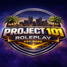 Project101 Roleplay