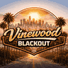 Vinewood Blackout | POWAŻNY ROLEPLAY | START NOWEGO SERWERA 16/03/2026 | WL OFF | EKONOMIA