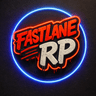 Fastlane RP