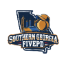 🌟 Southern Georgia FivePD 🌟 | 🚓 FivePD | 👮 Anyone Can Be LEO | 📻 Realistic Radio | ⚡ Active Staff | 🔹 vMenu | Spec