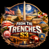 From The Trenches [18+]|Active PD/EMS|Custom Businesses|Drugs & Gangs|Free Jobs