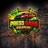 Press Gass RP