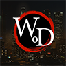 Los Santos: WoD