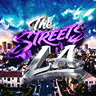The Streets LA | #1 LA Based Server | Streamer & Female Friendly | Semi Serious Community