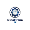 ✨ Nine2Five Roleplay 🌟 | 🔥 Serious RP 🔥 | 🚓 Active PD & EMS 🚑 | 🏪 Player Owned Businesses 🏪 | 🧭  Active Staff Team 🧭 | 🌿 Active Drugs & Gangs 🌿 | ❗ Strictly 18+ ❗