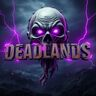 [GERMAN] ^DEADLANDS ROLEPLAY × ⛔ SURVIVAL ROLEPLAY ✈️  × 🔥 DEIN BESTER  SURVIVAL SERVER 💞 × 🛡️ GUTES ANTICHEAT 🏆 × 💫 PERFORMANCE