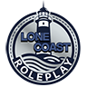 Lone Coast Roleplay | Main Server