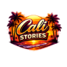 Cali Stories | 🔫 FREE GANGS 🔫 | 🔧 Fully Optimized 🔧 | 🚨 Hiring PD/EMS 🚨 | 🔨 Looking for Staff 🔨 | 🟣 E-Girl/Streamer Friendly 🟣 | 👕 Custom Clothing 👕 | 💊 Custom Drugs 💊 | #1 FiveM Server | discord.gg/dis312