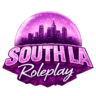 South LA Season 2 🌴 | ⚔️ Semi-Serious RolePlay | 🚓 Active PD & EMS 🚓 | 🧪 Beginner Friendly | ⚙️ Optimized | 🐍 Free Starter Packs | 🕶️ Custom Clothing | Discord.gg/SouthLa
