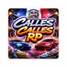 Calles CallesRP