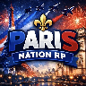 Paris nation RP