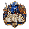 Survive Memphis Rp