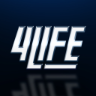 4Life RP | Midcore | 🎙️ TS3 | 🍼 Anfängerfreundlich | 🇩🇪 Settings | ✌️Kostenlose Frak mit MLO + Import | 👷Multiplayerjobs | 🫶Fairer Support | ✈️ offene Einreise |