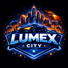 Lumex City