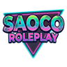 Saoco Roleplay PBE | Caribeño/Urbano | Certificación