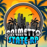 🔥Palmetto State Roleplay🔥| 🏍️Active MCs & Organizations🏍️ | 💻vMenu💻 | 🛻2500+ Custom Cars Scripts & Maps🛻 | 👮LSPD, SAST BCSO SAFR🚒