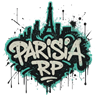 [FR] Parisia V2