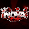 NOVA RP