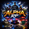 AlphaRP