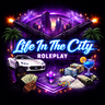 Life In The City Roleplay