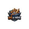 Rise & Thrive