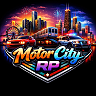 MotorCityRp