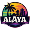 Alaya Roleplay