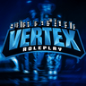 Vertex Roleplay V4