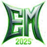 EM 2025