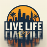 LiveLife RP