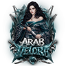 [ Arab Velora RP ♫ ] [ سيرفر عرب فيلورا للحياة الواقعية ]「 Discord.gg/v1 」