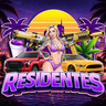 🏝️🚘RESIDENTES🚘🏝️ | Recompensas diarias  🎁 | Facciones 💀👮🏻🧑🏻‍⚕️👨🏻‍🔧 | Recoleccion y venta 🌿💊 | Vehiculos novedosos 🚙 | PvP novedoso ⚔️ | Armas VIP 🔫 | Ropa exclusiva 👕 | Optimizado ✅| Economia balanceada 💰 | Servidor NUEVO 🌐