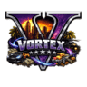 [HUN]Vortex Reborn Hungary | Discord Whitelist, Ingyenes Pályázható Illegál |