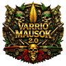 Varrio Mausok 2.0