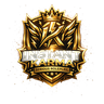Instant Karma RP